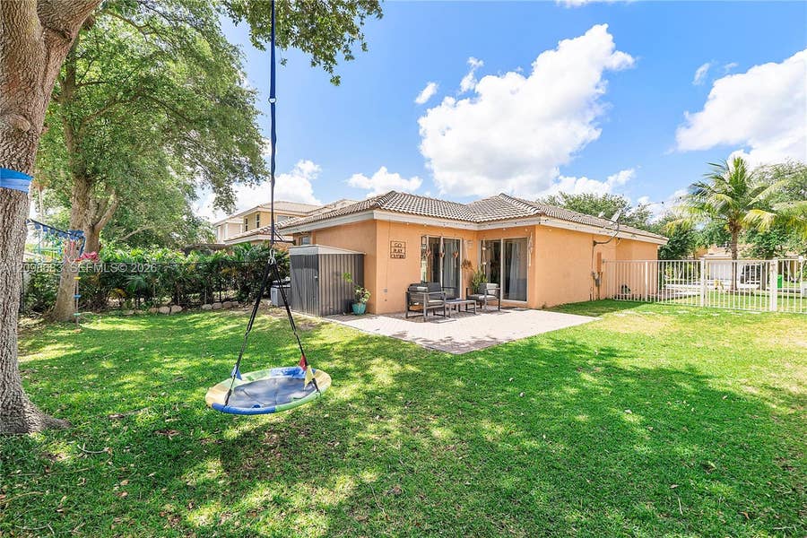 Property photo for 9292 NW 54th Street, Sunrise, FL