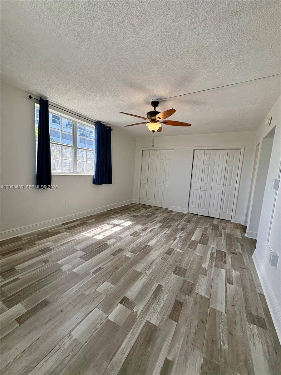 Property photo for 1770 79th St Causeway, #D315, North Bay Village, FL