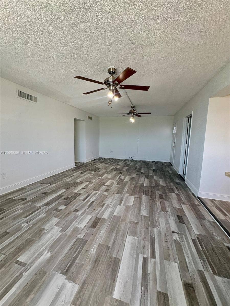 Property photo for 1770 79th St Causeway, #D315, North Bay Village, FL