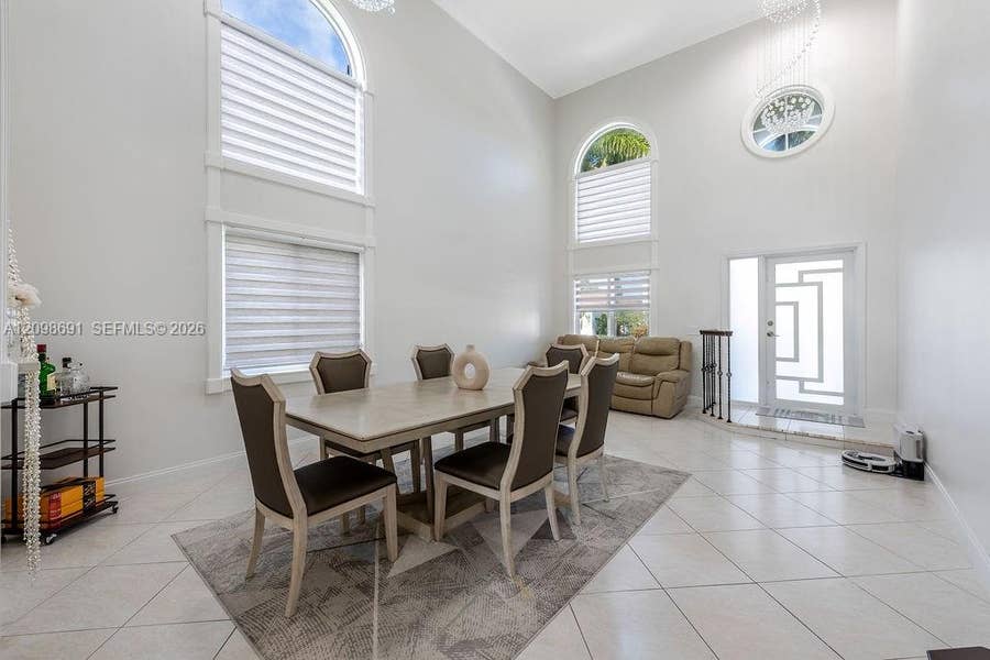 Property photo for 6256 Lansdowne Circle, Boynton Beach, FL