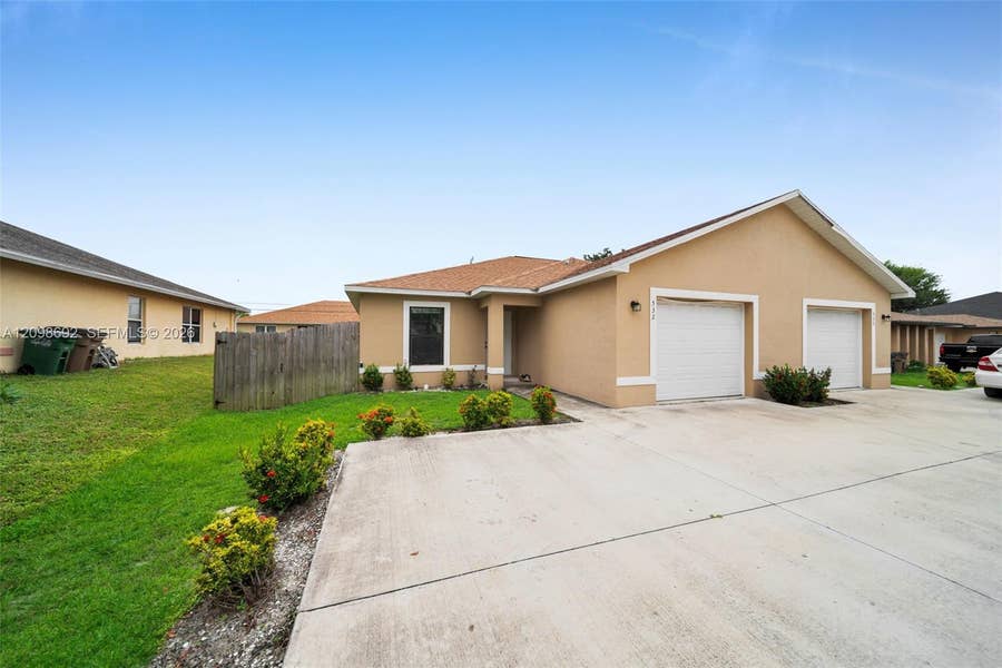 Property photo for 532 Hancock Bridge Parkway, #532, Cape Coral, FL