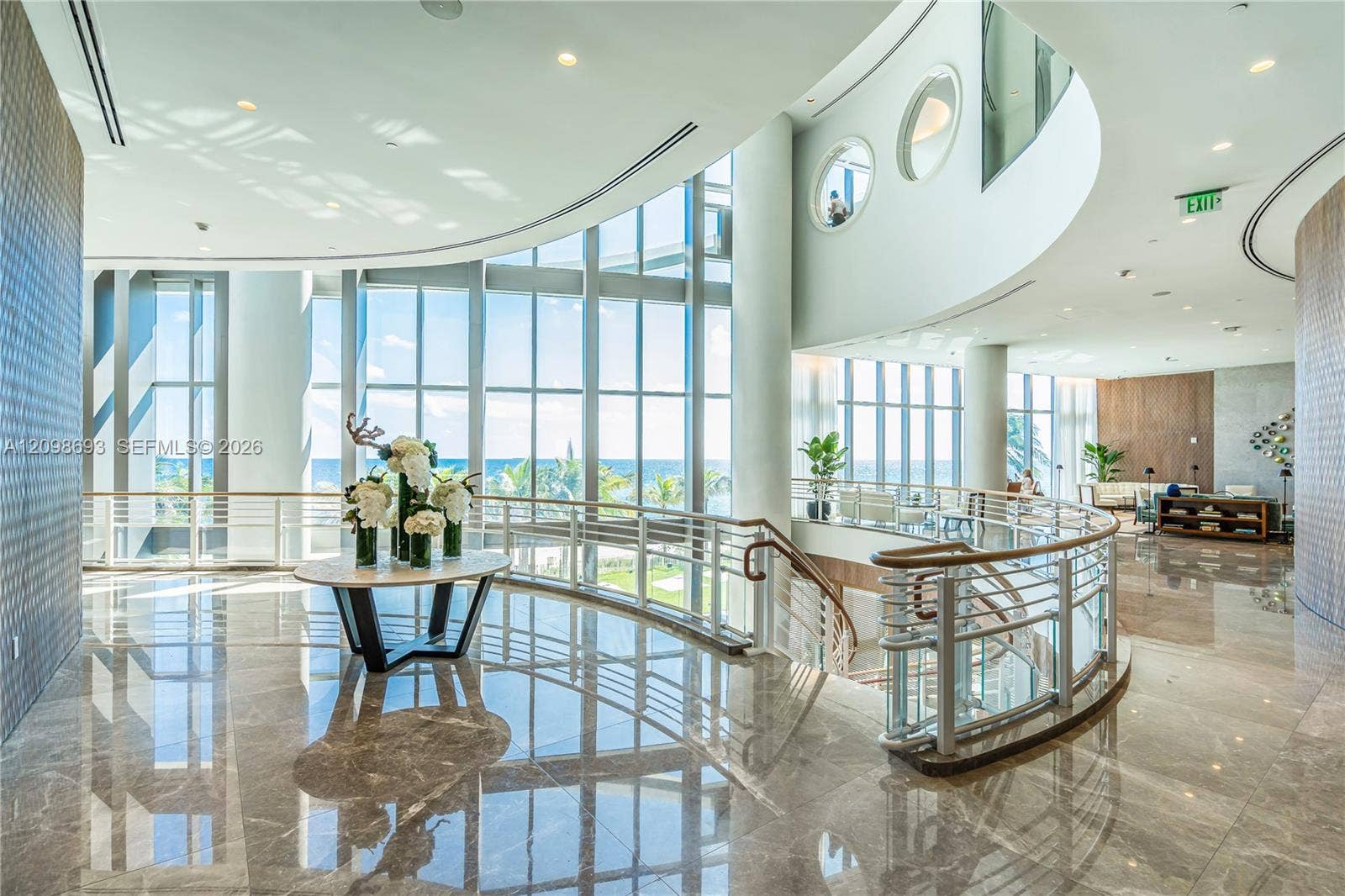 15701 Collins Avenue, #705, Sunny Isles Beach, FL 33160 Photo 71