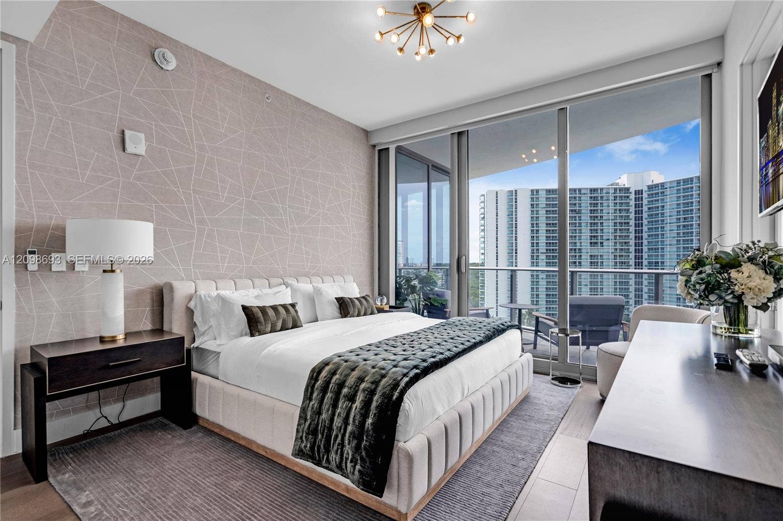 15701 Collins Avenue, #705, Sunny Isles Beach, FL 33160 Photo 50