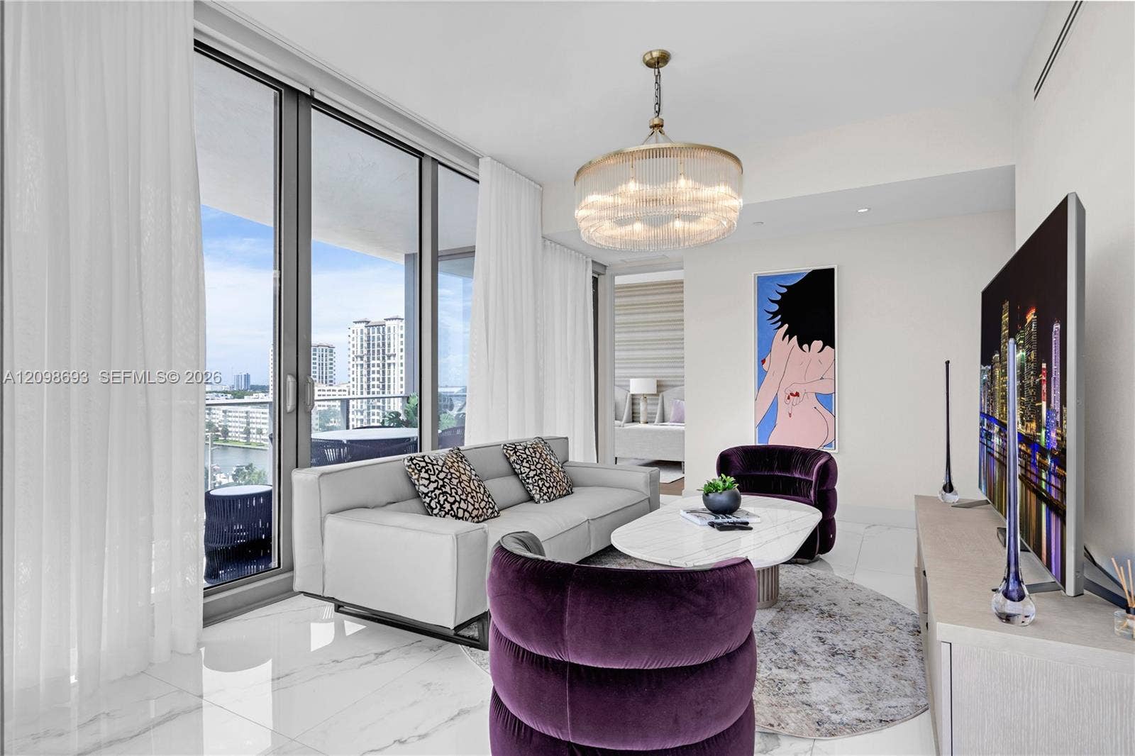 15701 Collins Avenue, #705, Sunny Isles Beach, FL 33160 Photo 24