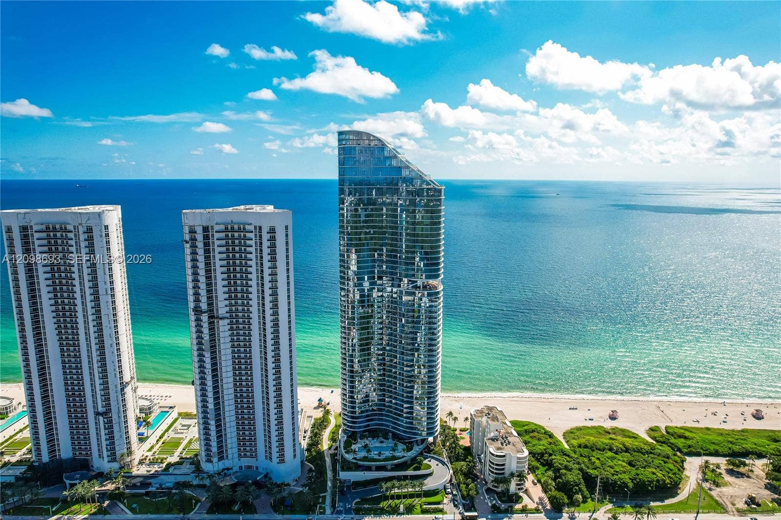 15701 Collins Avenue, #705, Sunny Isles Beach, FL 33160 Photo 69
