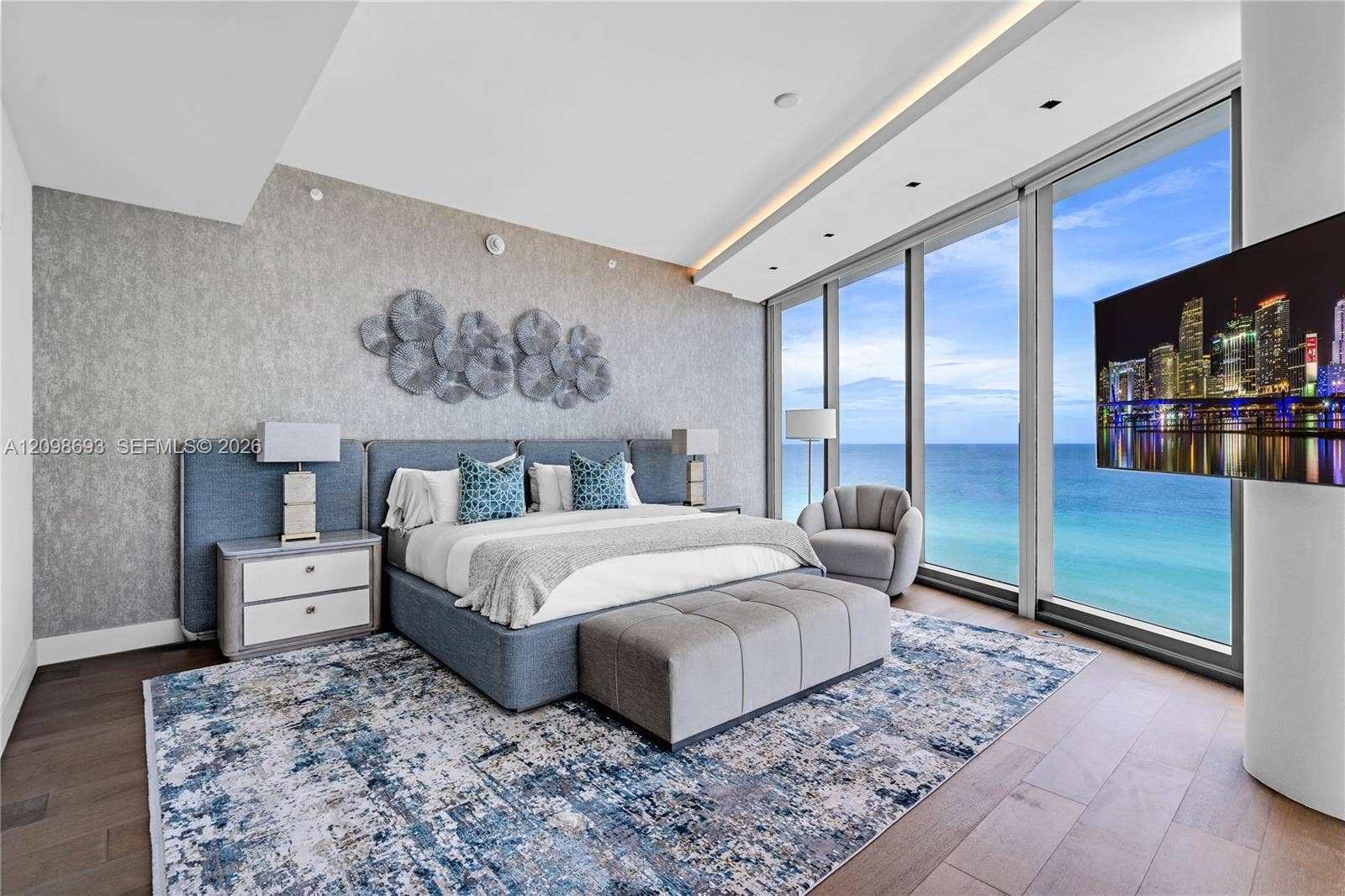 15701 Collins Avenue, #705, Sunny Isles Beach, FL 33160 Photo 30