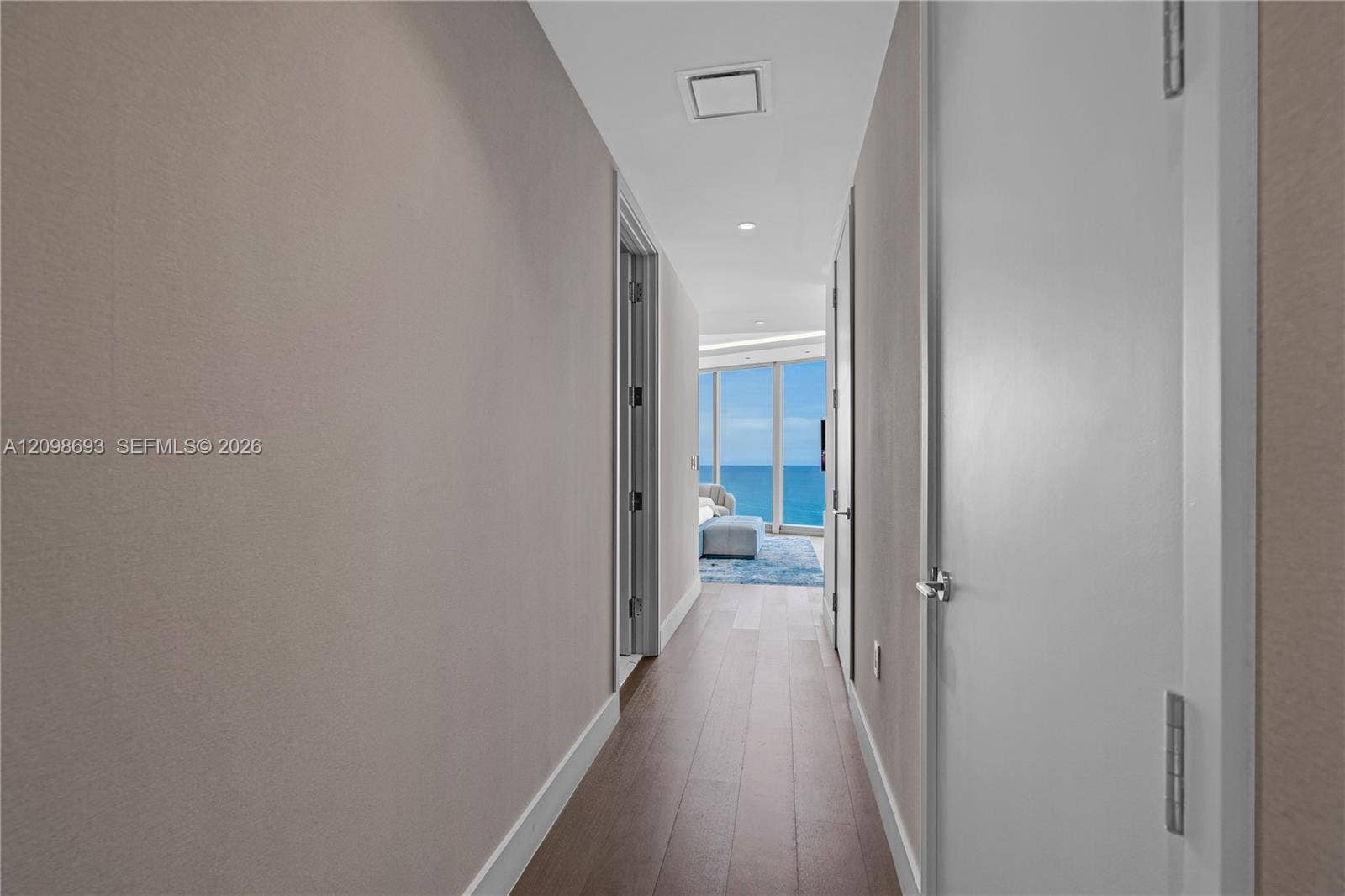 15701 Collins Avenue, #705, Sunny Isles Beach, FL 33160 Photo 27