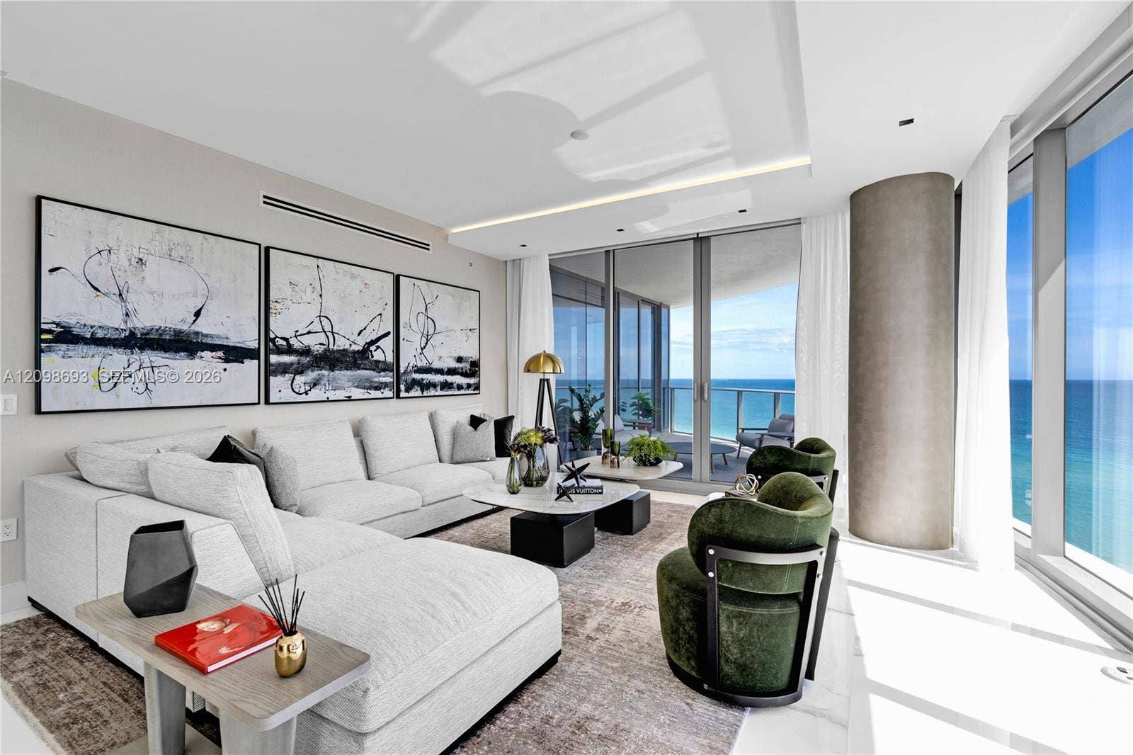 15701 Collins Avenue, #705, Sunny Isles Beach, FL 33160 Photo 17
