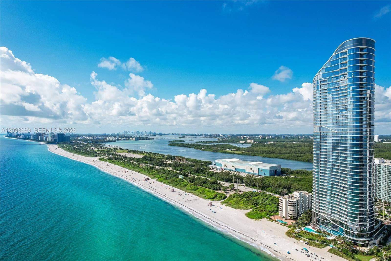 15701 Collins Avenue, #705, Sunny Isles Beach, FL 33160 Photo 63