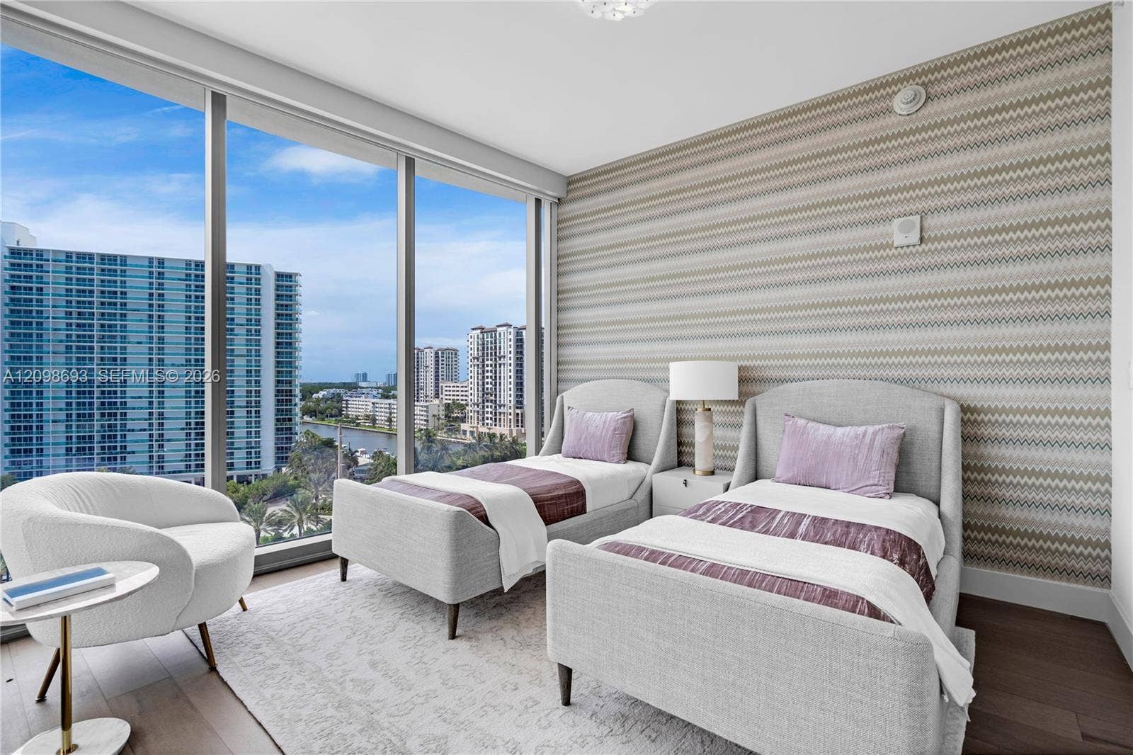 15701 Collins Avenue, #705, Sunny Isles Beach, FL 33160 Photo 40