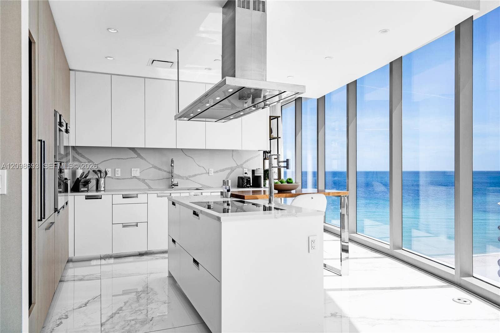 15701 Collins Avenue, #705, Sunny Isles Beach, FL 33160 Photo 22