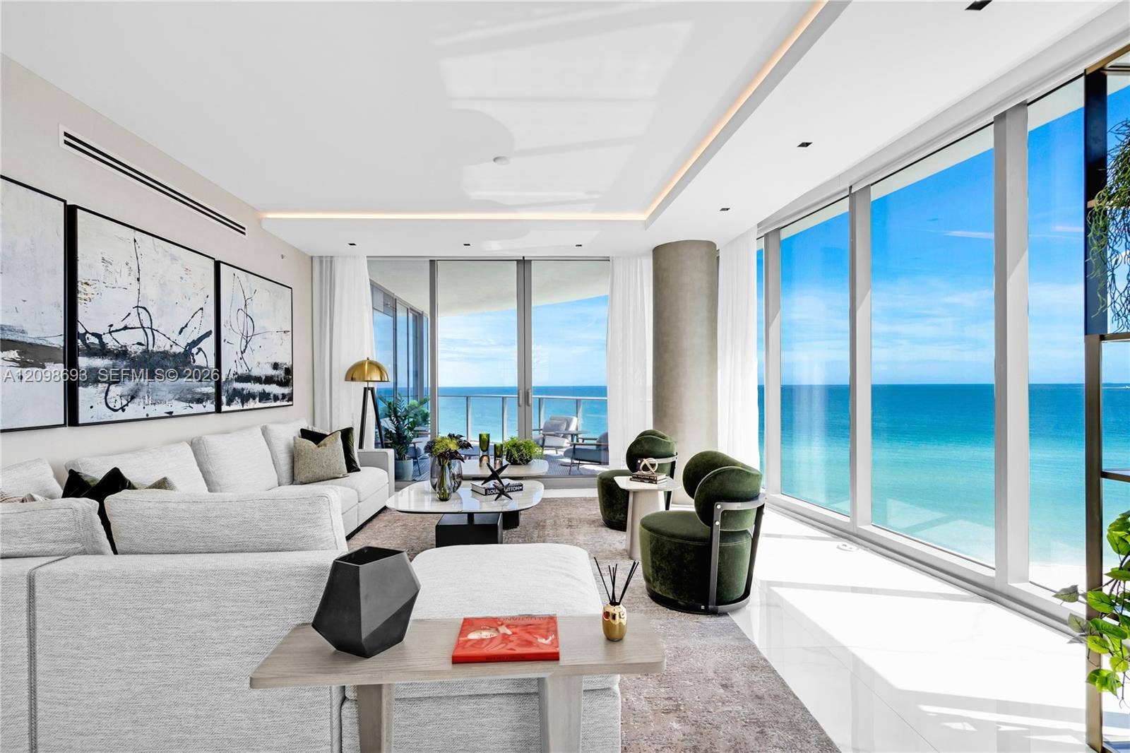 15701 Collins Avenue, #705, Sunny Isles Beach, FL 33160 Photo 16