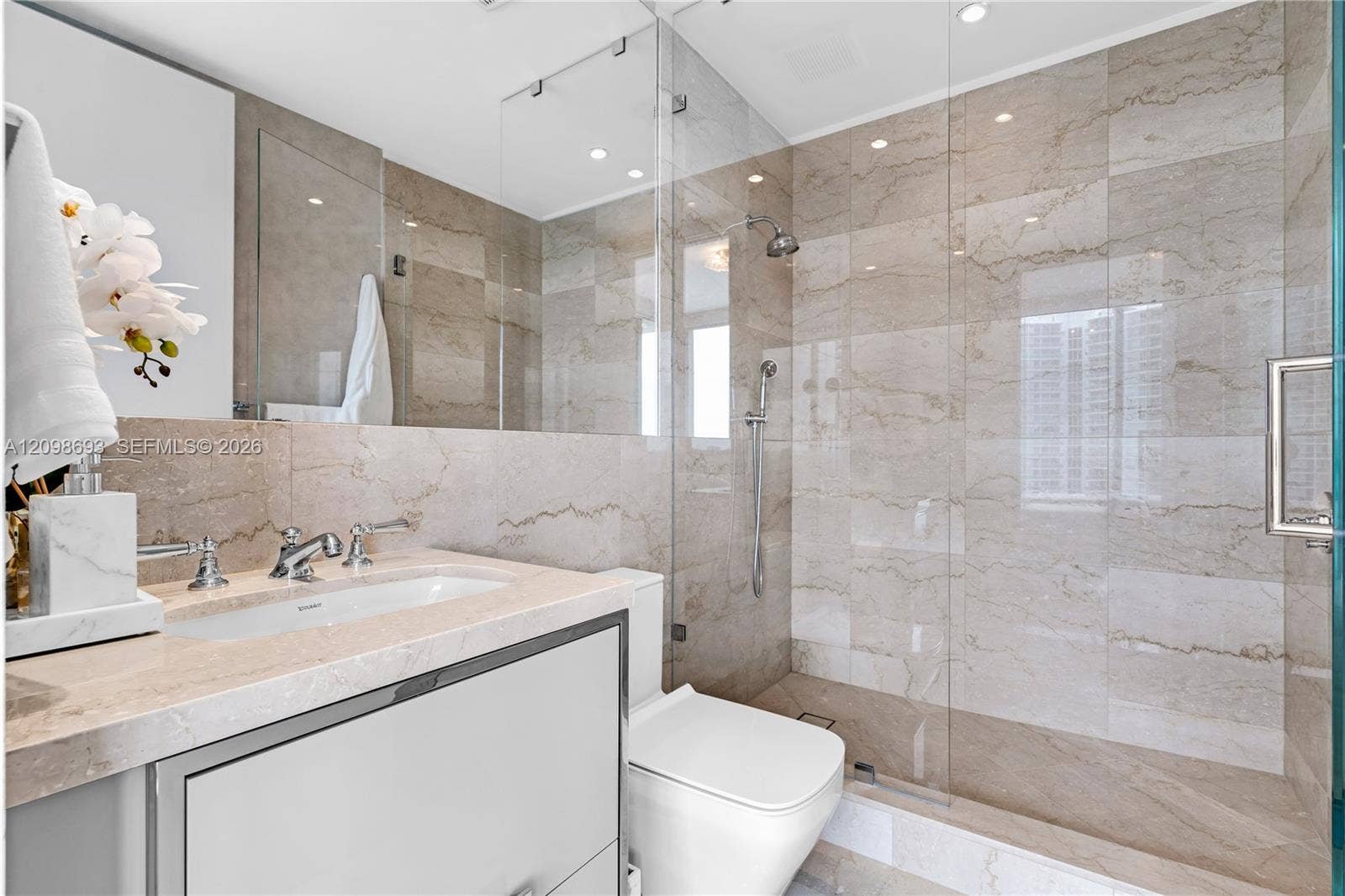 15701 Collins Avenue, #705, Sunny Isles Beach, FL 33160 Photo 42