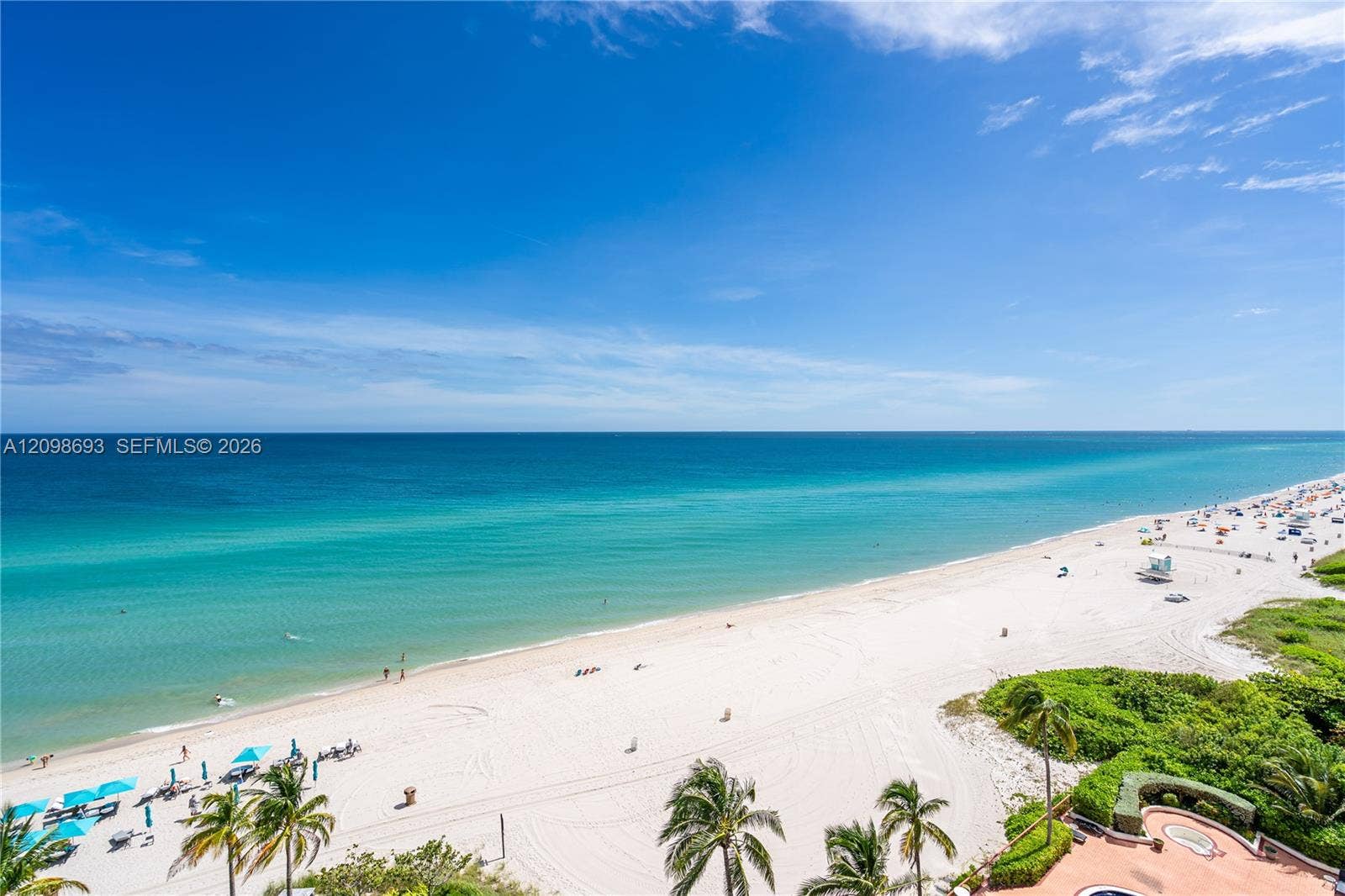 15701 Collins Avenue, #705, Sunny Isles Beach, FL 33160 Photo 2