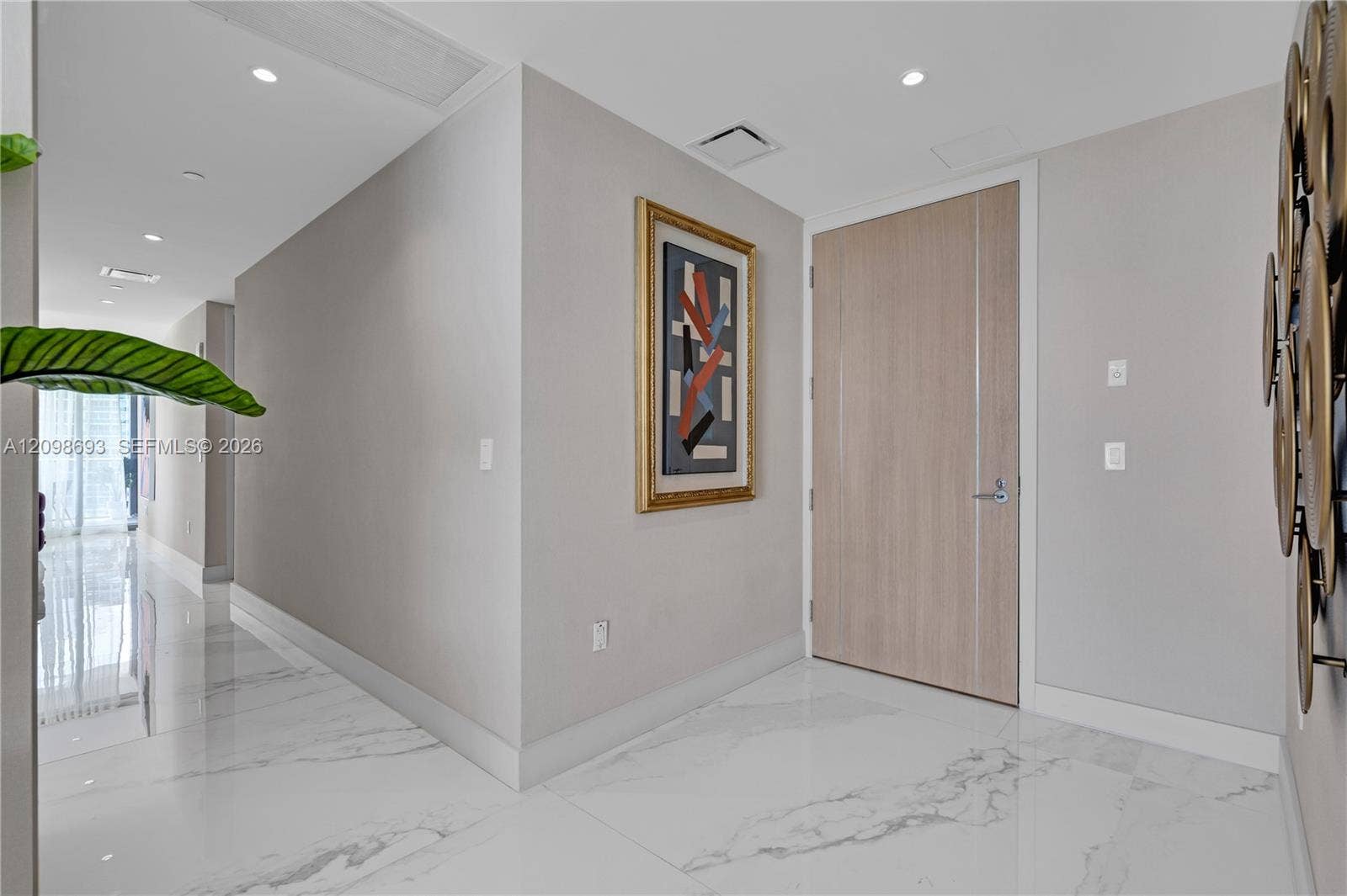 15701 Collins Avenue, #705, Sunny Isles Beach, FL 33160 Photo 11