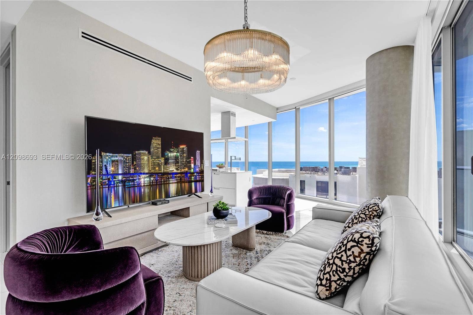 15701 Collins Avenue, #705, Sunny Isles Beach, FL 33160 Photo 25