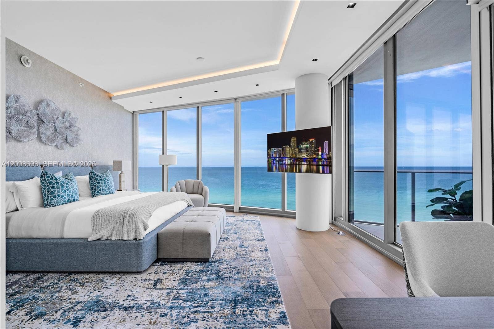 15701 Collins Avenue, #705, Sunny Isles Beach, FL 33160 Photo 28