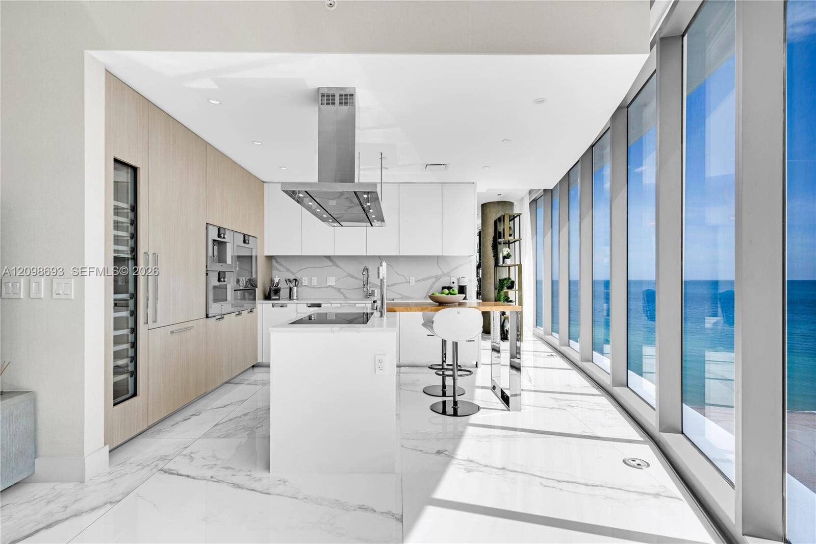 15701 Collins Avenue, #705, Sunny Isles Beach, FL 33160 Photo 21