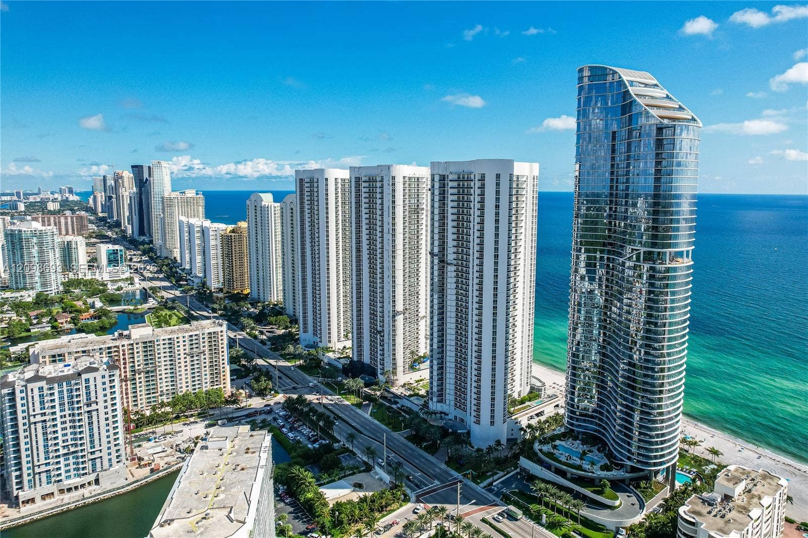15701 Collins Avenue, #705, Sunny Isles Beach, FL 33160 Photo 70