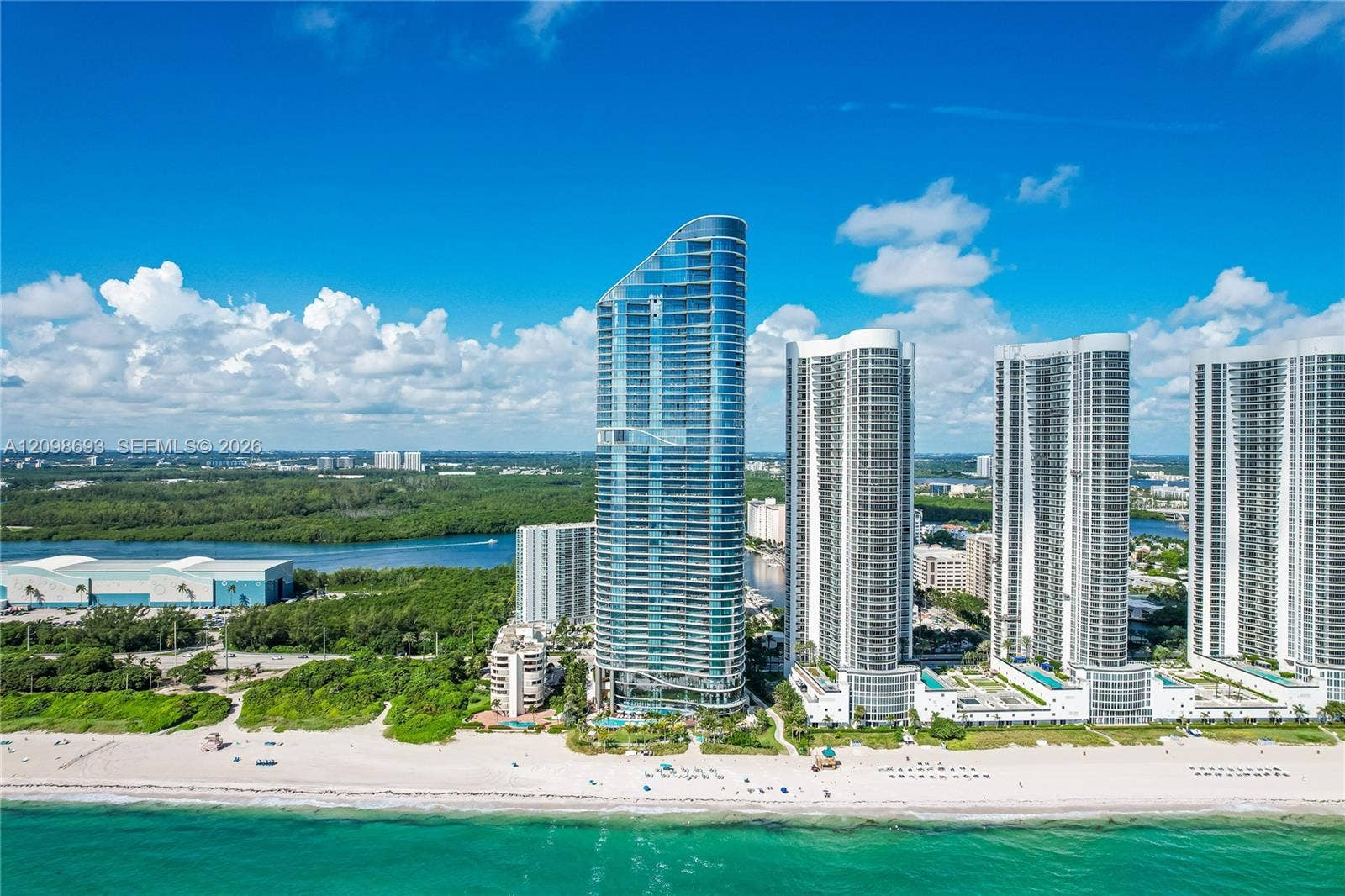 15701 Collins Avenue, #705, Sunny Isles Beach, FL 33160 Photo 62