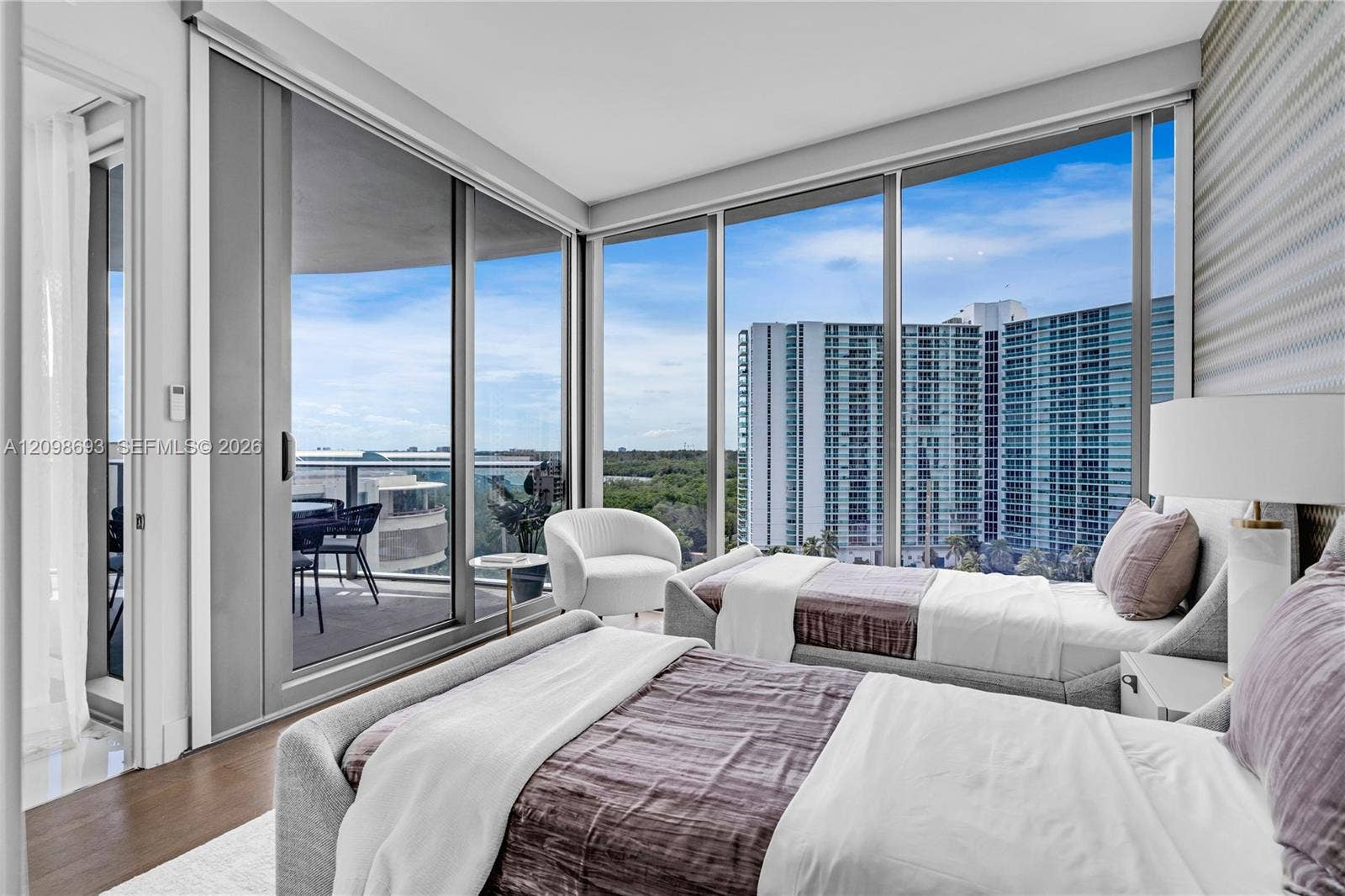 15701 Collins Avenue, #705, Sunny Isles Beach, FL 33160 Photo 41