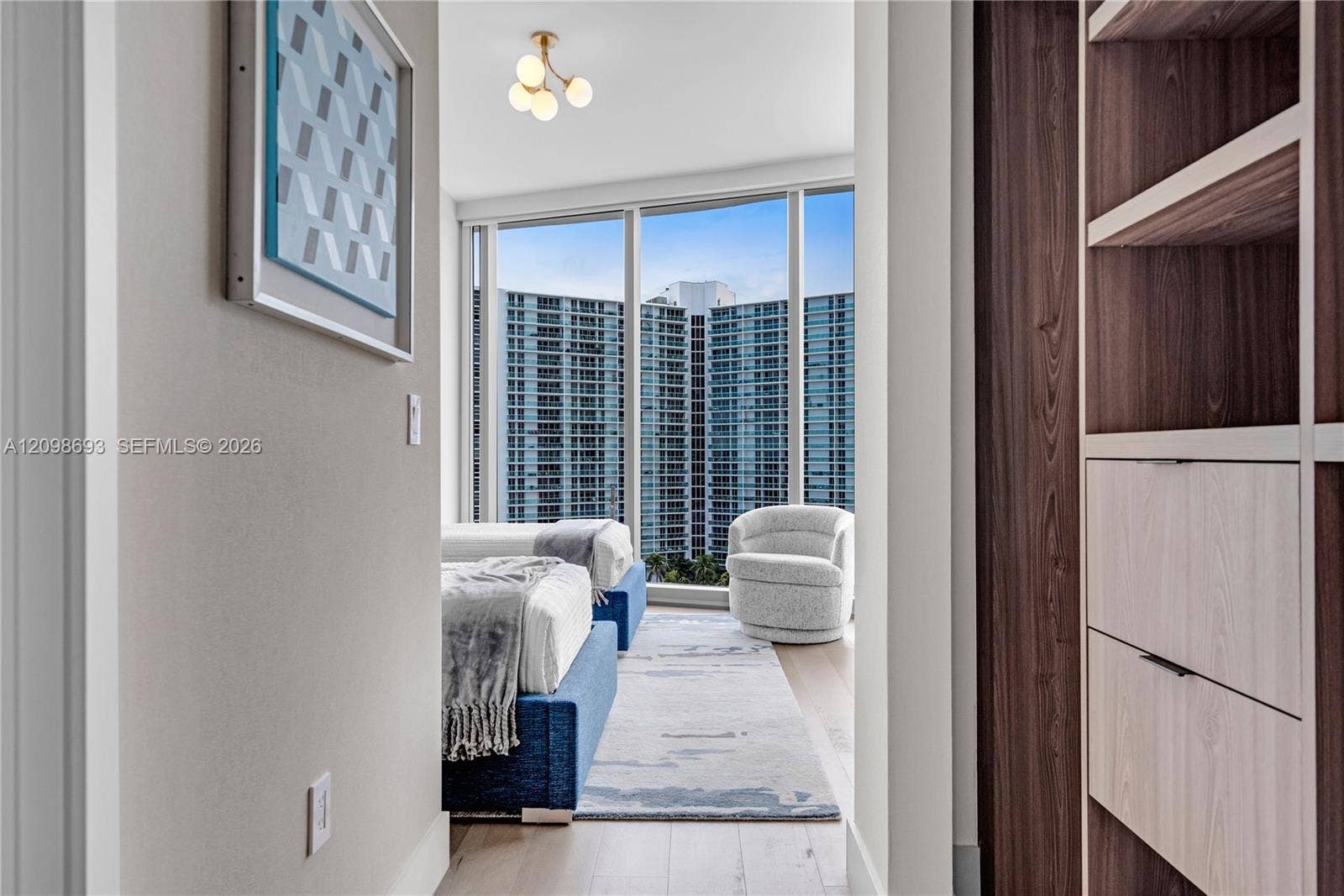 15701 Collins Avenue, #705, Sunny Isles Beach, FL 33160 Photo 44