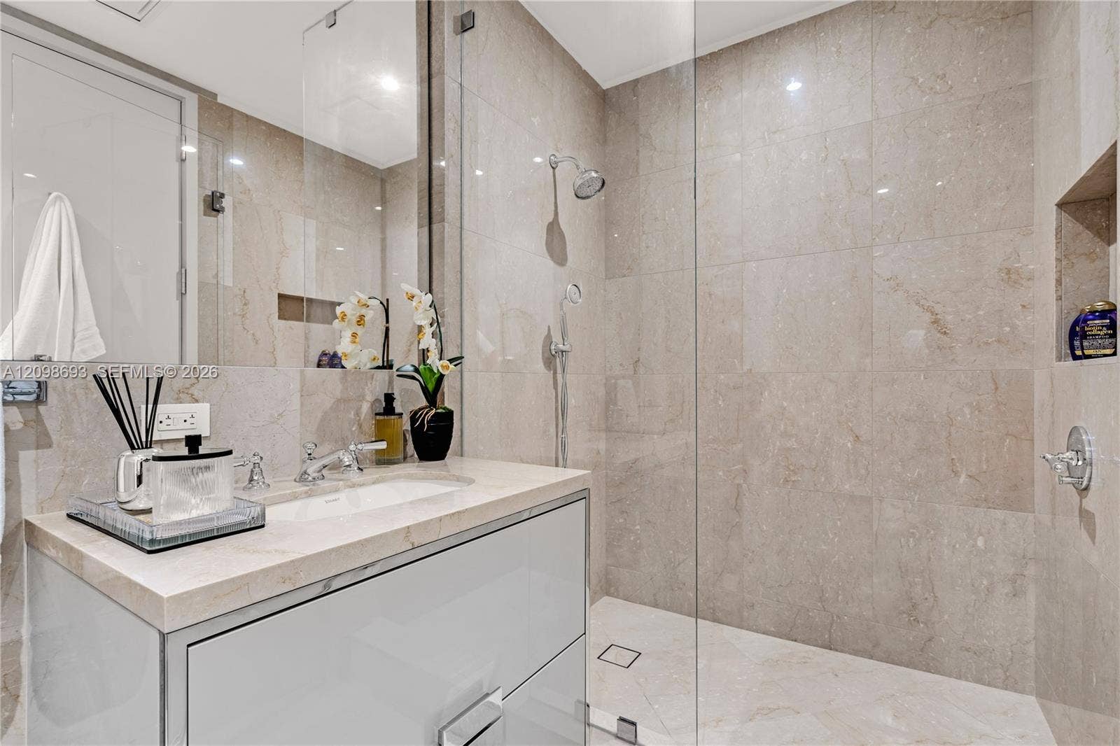 15701 Collins Avenue, #705, Sunny Isles Beach, FL 33160 Photo 46