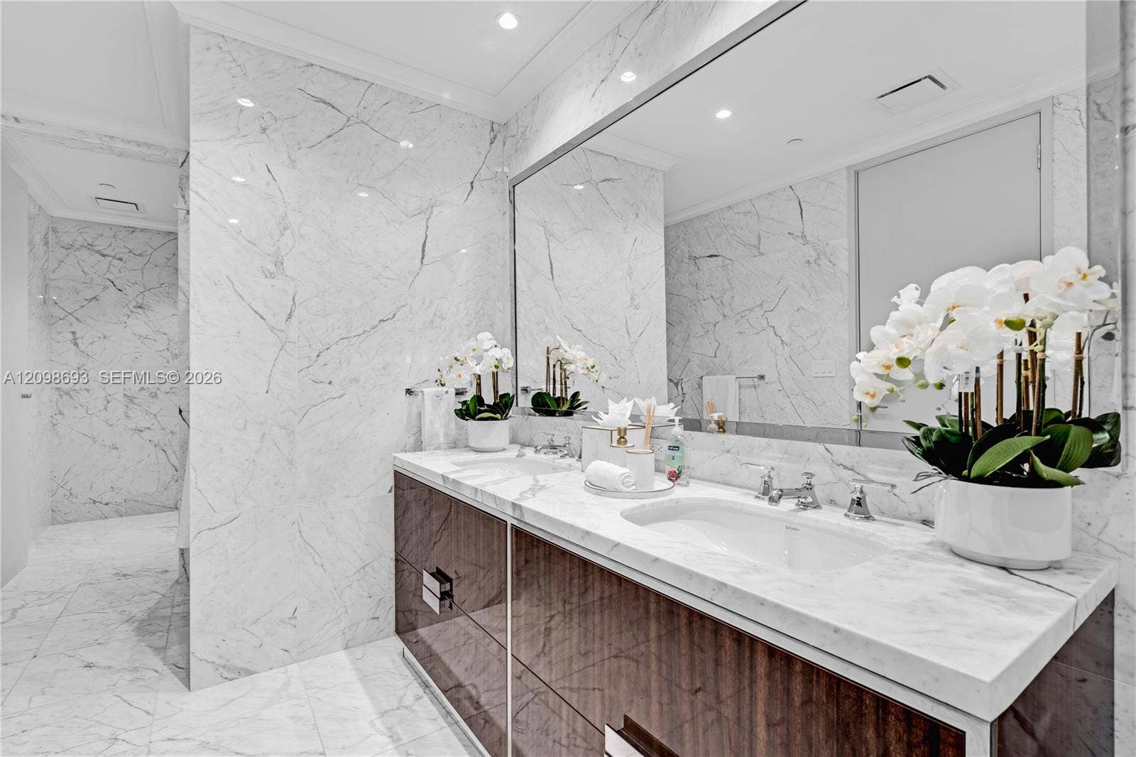 15701 Collins Avenue, #705, Sunny Isles Beach, FL 33160 Photo 37