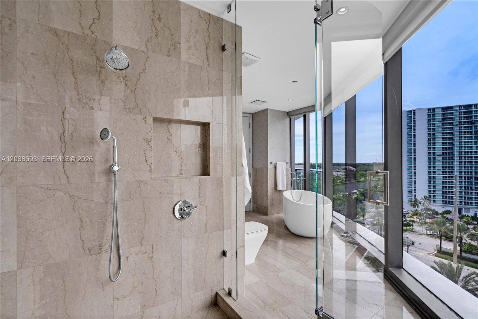 15701 Collins Avenue, #705, Sunny Isles Beach, FL 33160 Photo 54