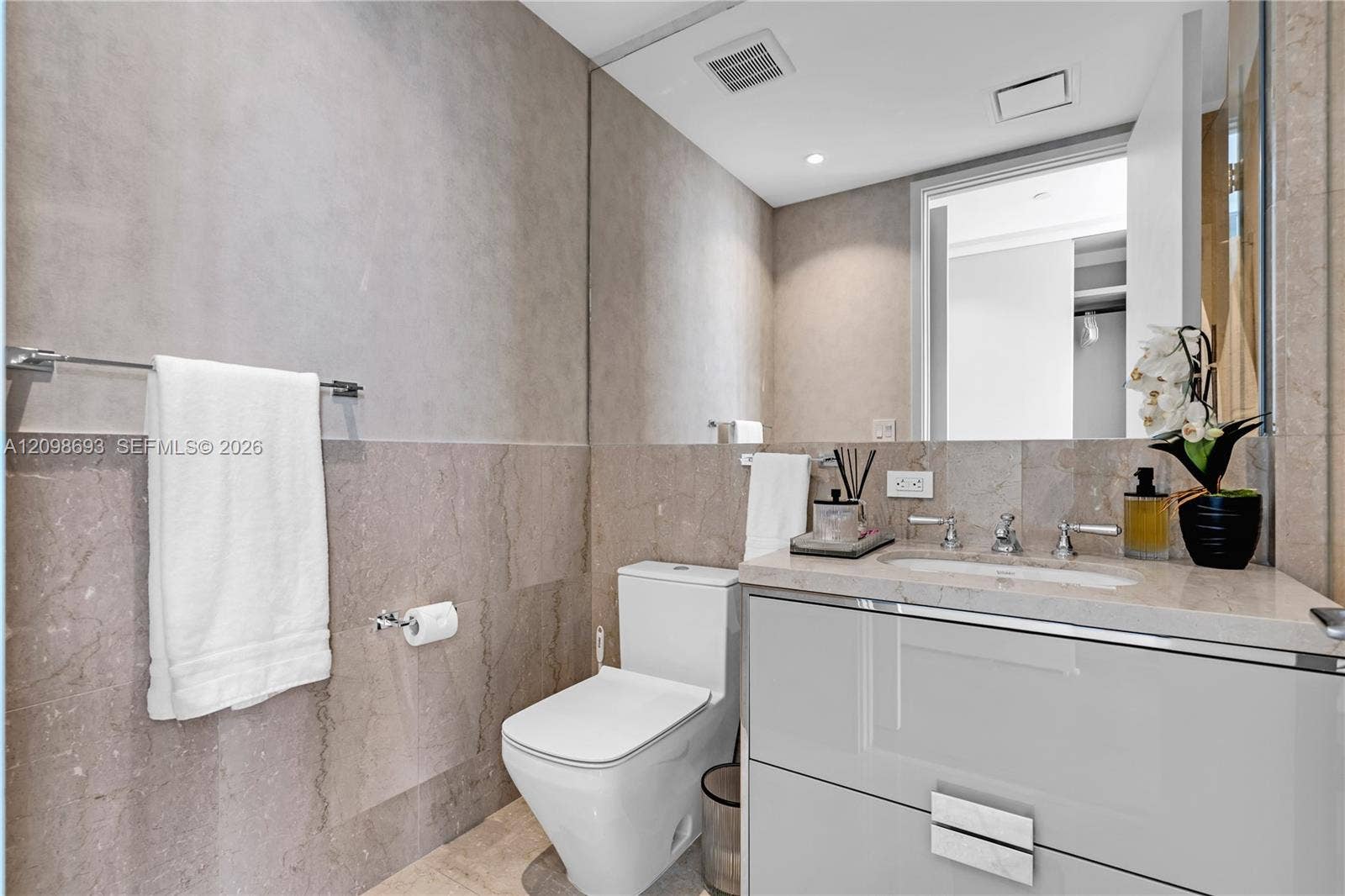 15701 Collins Avenue, #705, Sunny Isles Beach, FL 33160 Photo 45