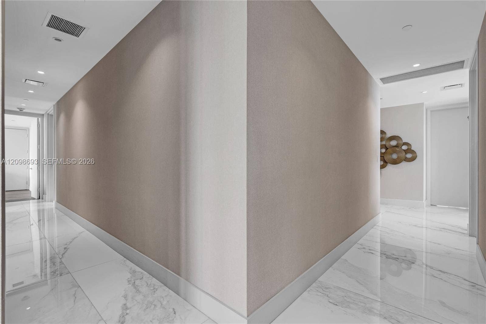 15701 Collins Avenue, #705, Sunny Isles Beach, FL 33160 Photo 43