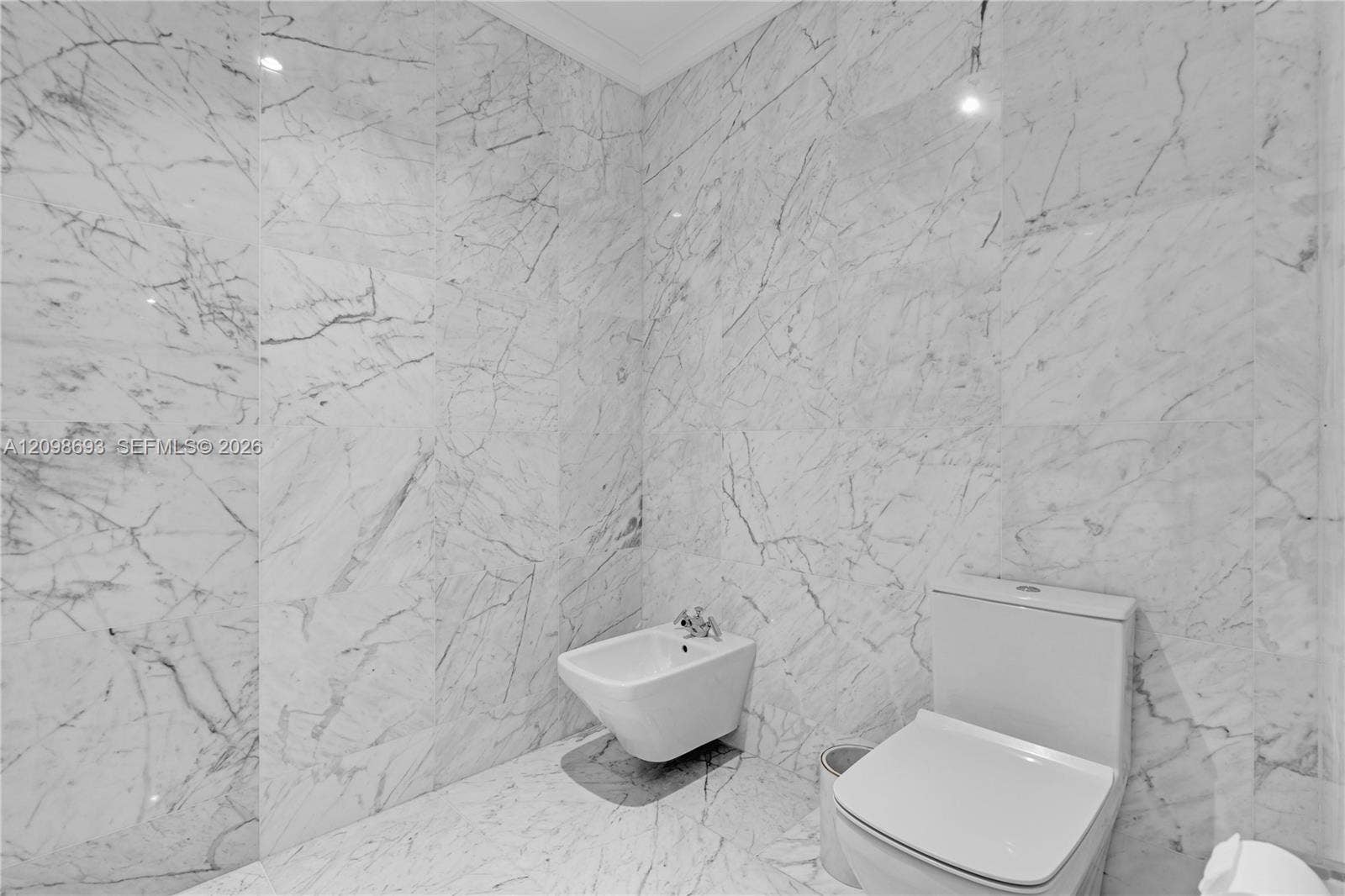 15701 Collins Avenue, #705, Sunny Isles Beach, FL 33160 Photo 39