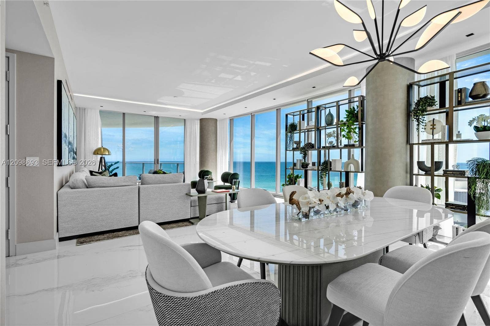 15701 Collins Avenue, #705, Sunny Isles Beach, FL 33160 Photo 13