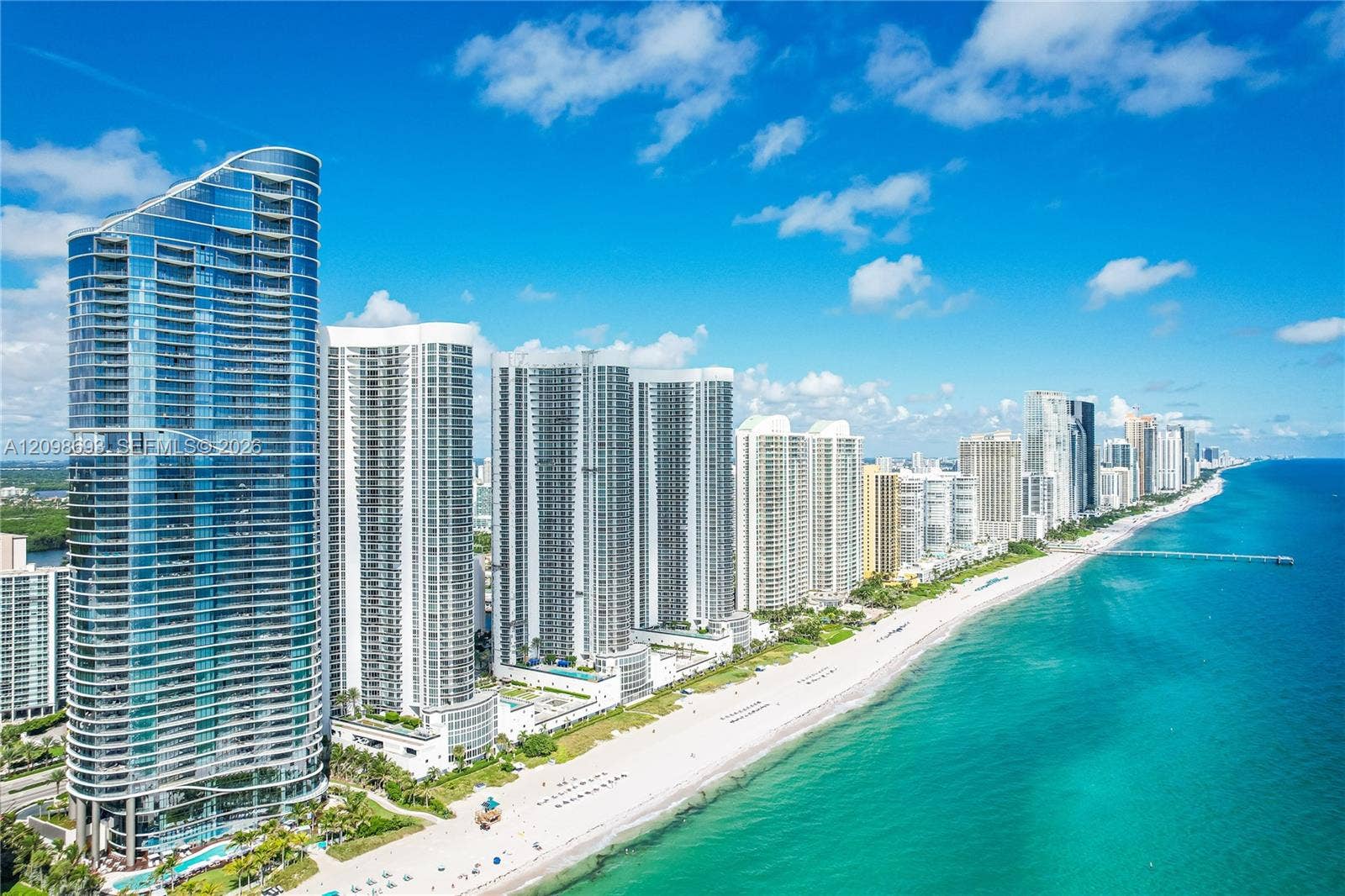 15701 Collins Avenue, #705, Sunny Isles Beach, FL 33160 Photo 61