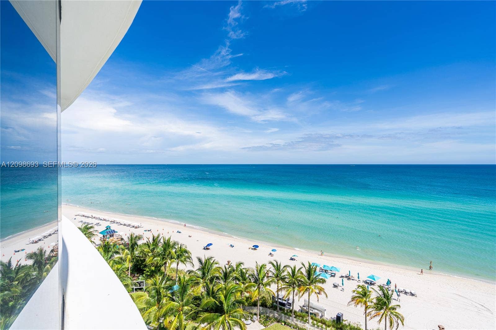15701 Collins Avenue, #705, Sunny Isles Beach, FL 33160 Photo 4