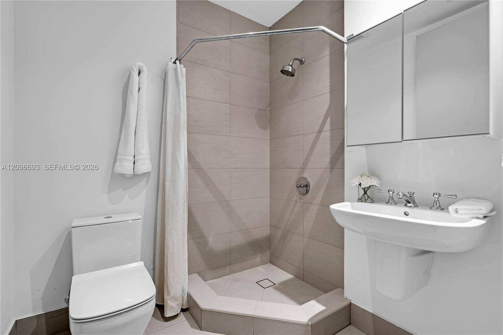 15701 Collins Avenue, #705, Sunny Isles Beach, FL 33160 Photo 56