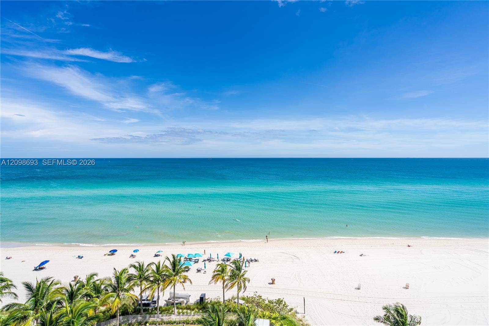 15701 Collins Avenue, #705, Sunny Isles Beach, FL 33160 Photo 3