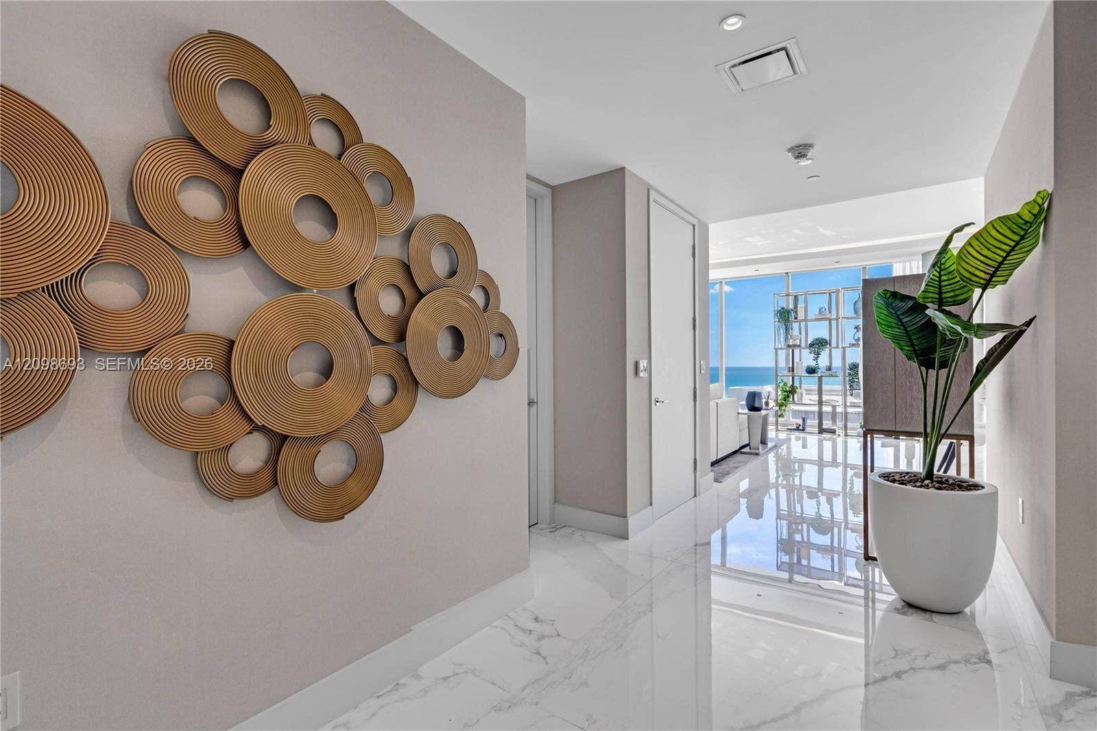 15701 Collins Avenue, #705, Sunny Isles Beach, FL 33160 Photo 10