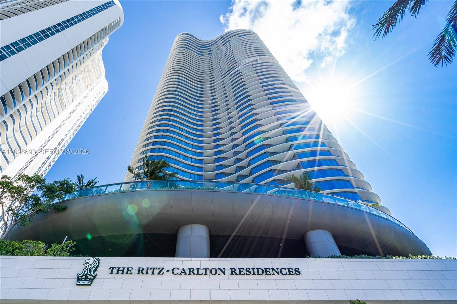 15701 Collins Avenue, #705, Sunny Isles Beach, FL 33160 Photo 60