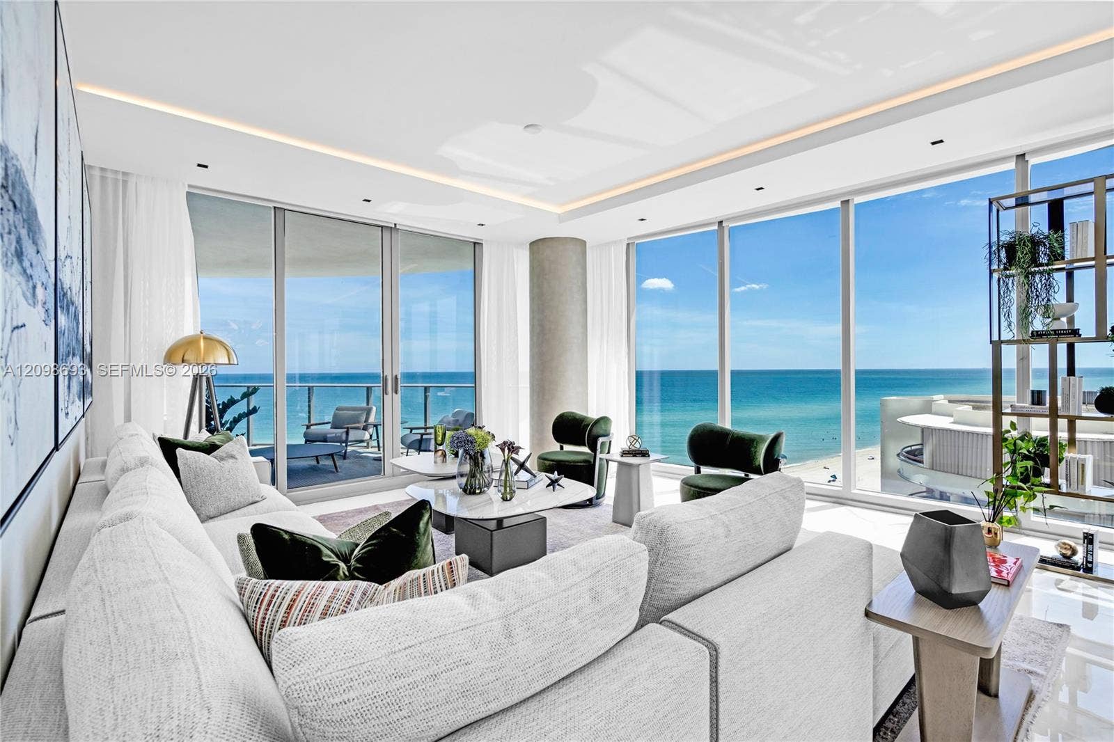 15701 Collins Avenue, #705, Sunny Isles Beach, FL 33160 Photo 15