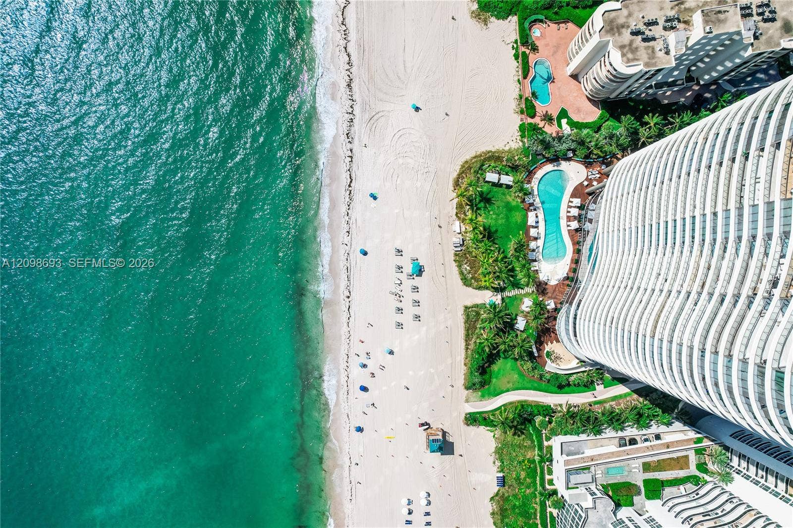 15701 Collins Avenue, #705, Sunny Isles Beach, FL 33160 Photo 64