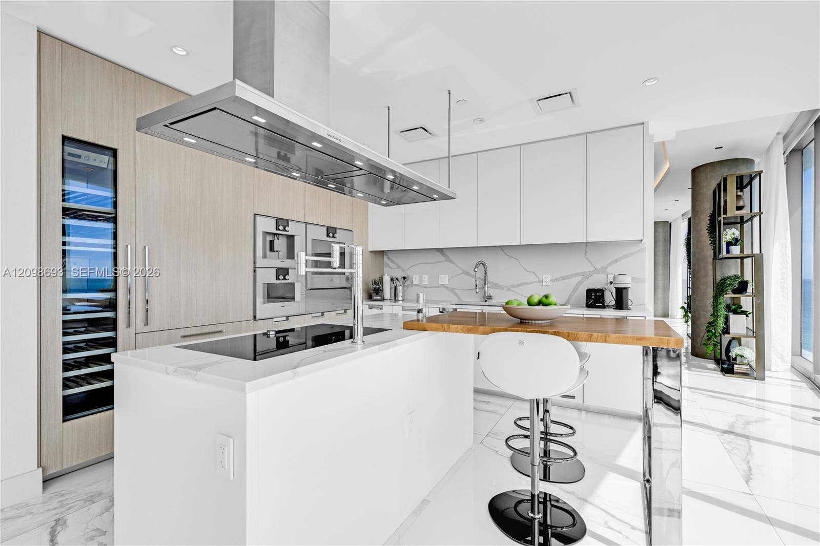 15701 Collins Avenue, #705, Sunny Isles Beach, FL 33160 Photo 23