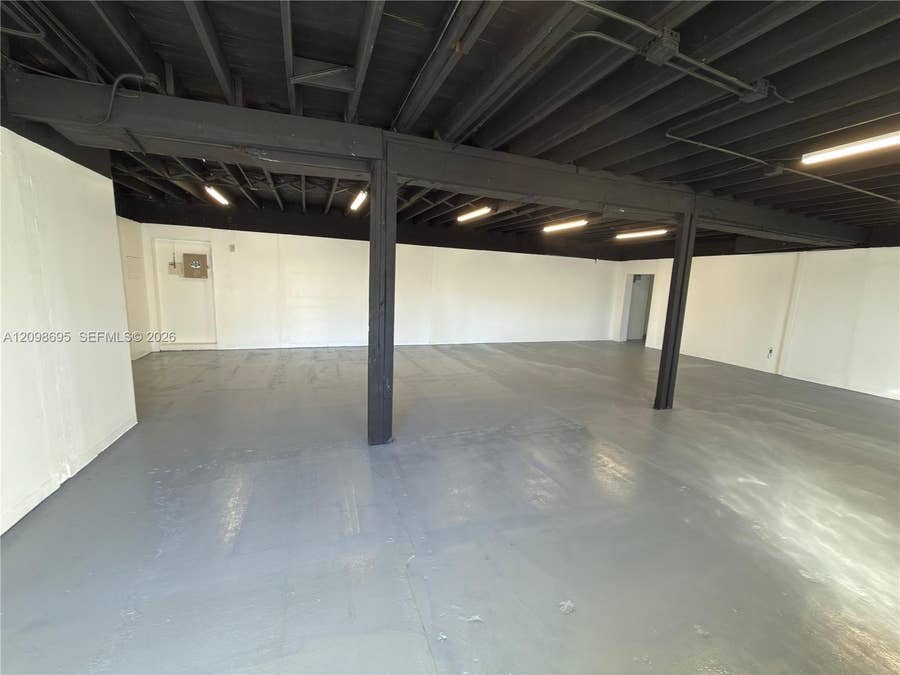 Property photo for 916 N 20th Avenue, Hollywood, FL