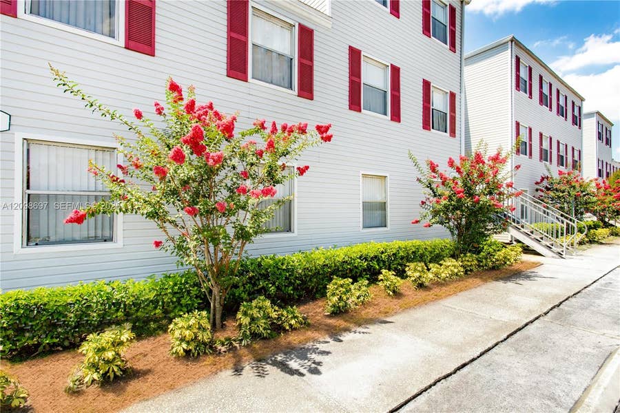 Property photo for 6085 Winegard Road, #0, Orlando, FL