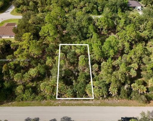 Property photo for 18142 Garth Avenue, Port Charlotte, FL