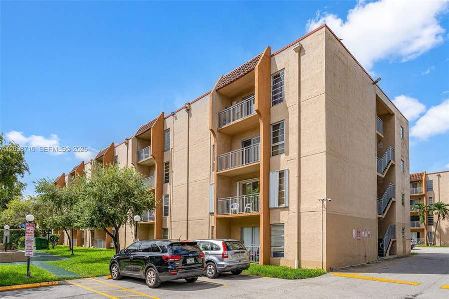 Property photo for 4715 NW 7th Street, #104-2, Miami, FL