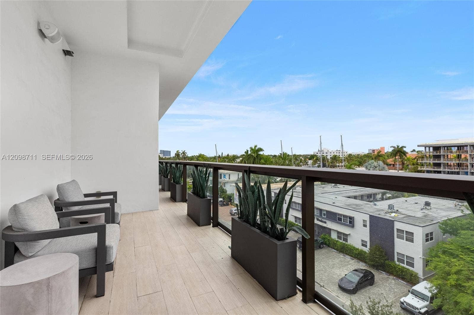 30 Isle Of Venice Drive, #PH3, Fort Lauderdale, FL 33301 Photo 52