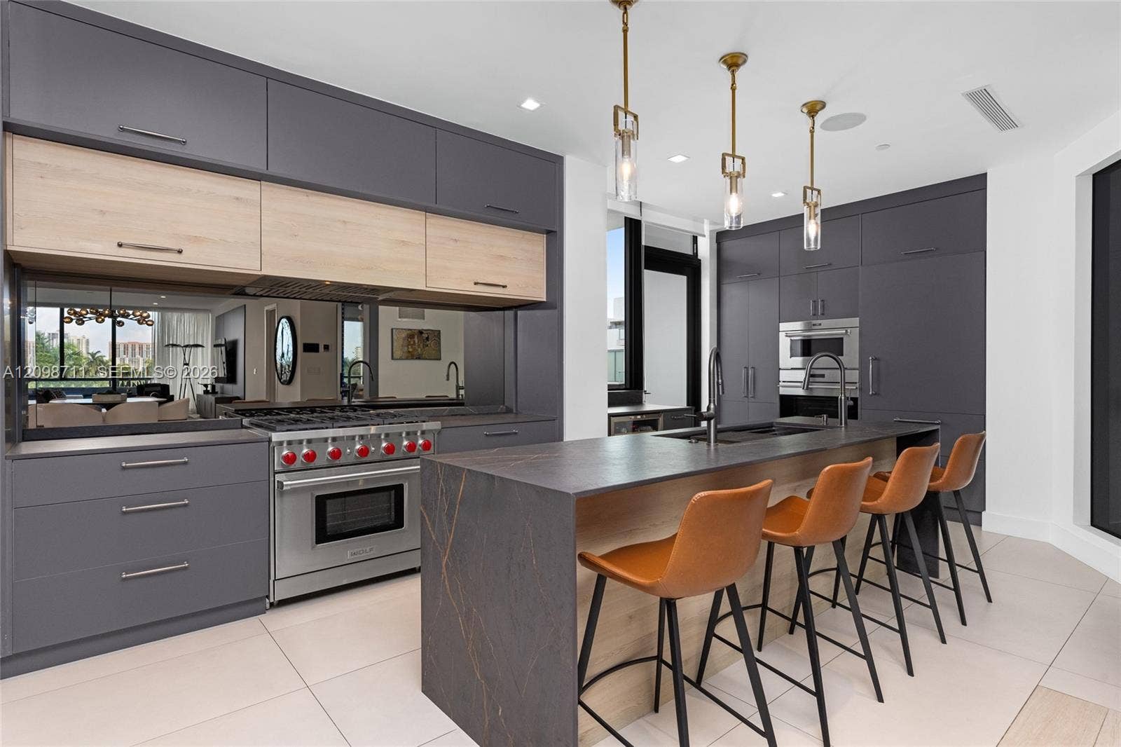 30 Isle Of Venice Drive, #PH3, Fort Lauderdale, FL 33301 Photo 8