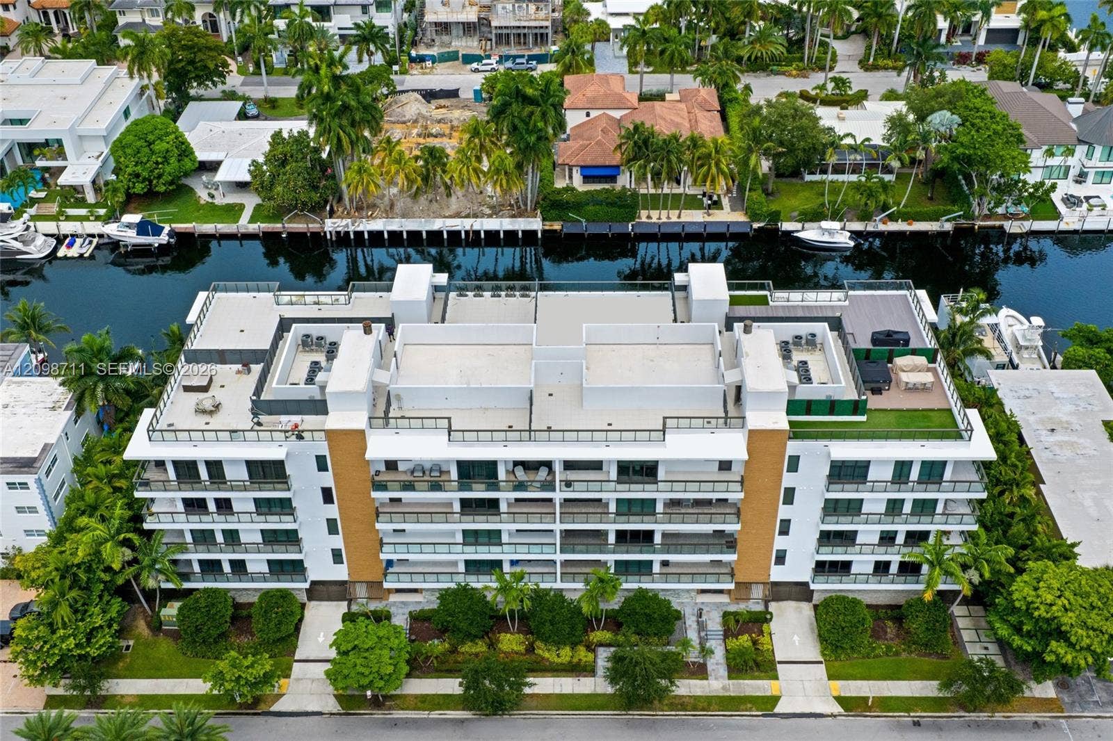 30 Isle Of Venice Drive, #PH3, Fort Lauderdale, FL 33301 Photo 68