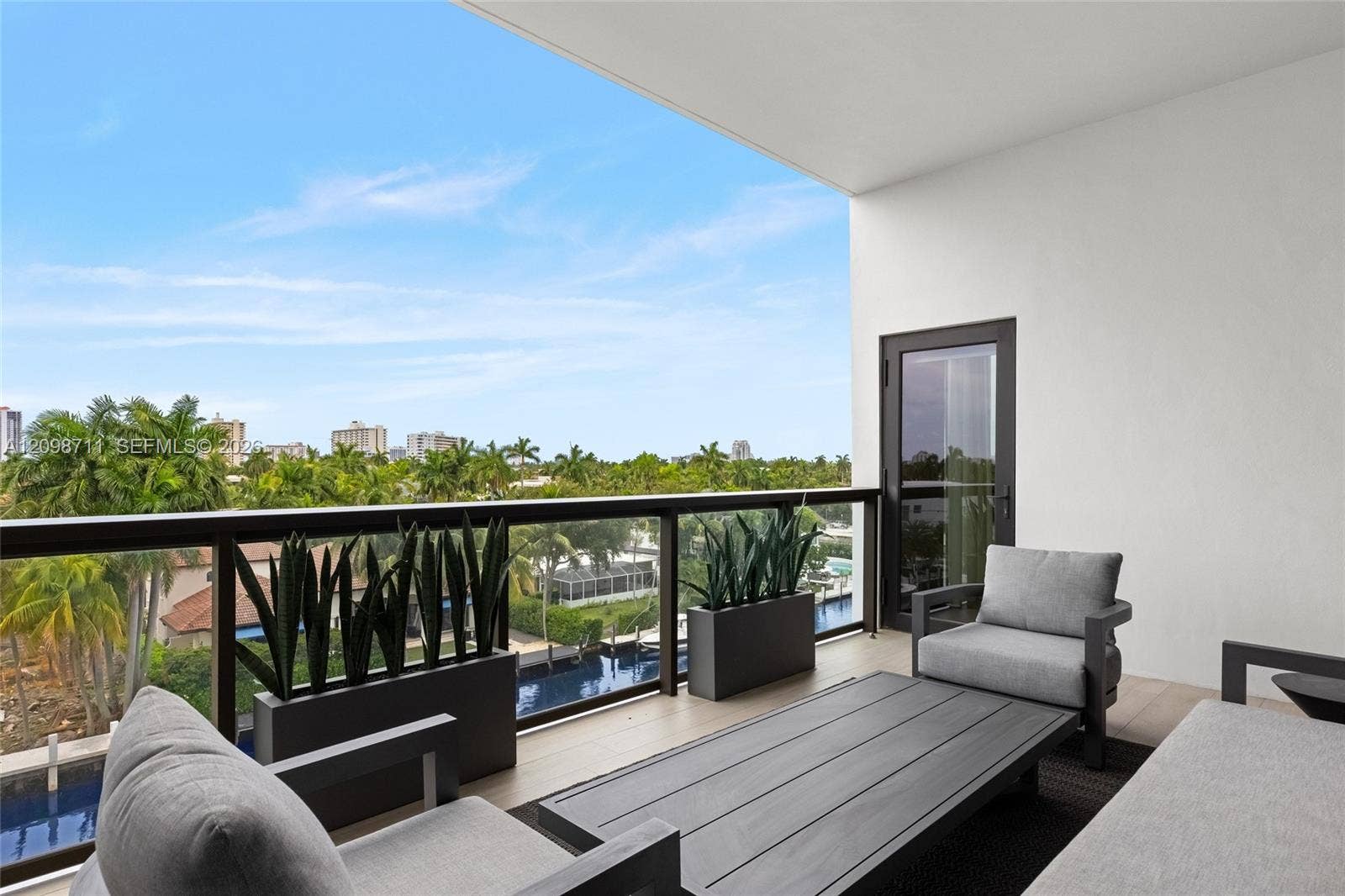 30 Isle Of Venice Drive, #PH3, Fort Lauderdale, FL 33301 Photo 49